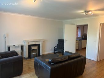Carrigmore Gardens, Citywest, Co. Dublin - Image 4