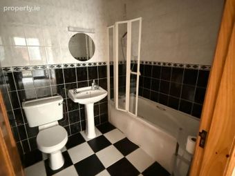 9 Templegreen, Newcastle West, Co. Limerick, Newcastle West, Co. Limerick - Image 5