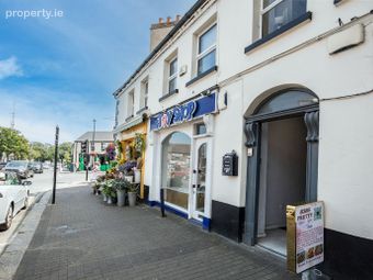 2 Main Street, Malahide, Co. Dublin - Image 2