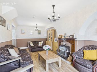 78 Lourdes Road, Maryland, Dublin 8, Co. Dublin, Dolphin's Barn, Dublin 8 - Image 2