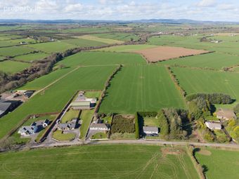 Site In Coolguerisk, Knockraha, Co. Cork, Knockraha, Co. Cork - Image 4