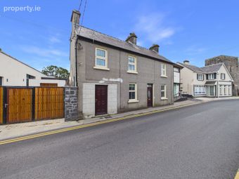 Court Lane, Athenry, Co. Galway - Image 2