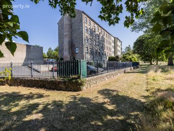 18 The Cornmill, Vauxhall Street, Balbriggan, Co. Dublin, Balbriggan, Co. Dublin - Image 2