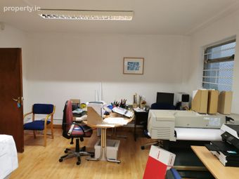 Unit 63 Grange Close, Baldoyle Industrial Estate, Baldoyle, Dublin 13 - Image 3