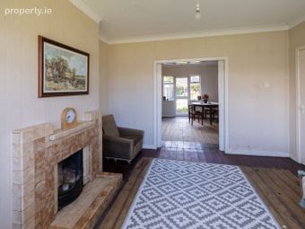 118 Walkinstown Road, Walkinstown, Dublin 12 - Image 4