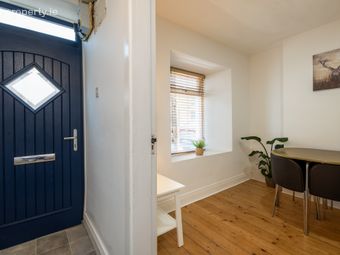 41 Carrigeen Street, Wexford Town, Wexford, Wexford Town, Co. Wexford - Image 3