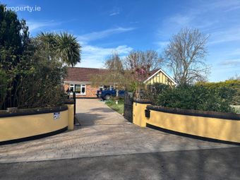 Ashgrove House, Tuogh, Adare, Co. Limerick, Adare, Co. Limerick - Image 4