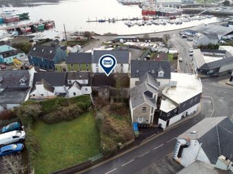 Main Street, Killybegs, Co. Donegal, Killybegs, Co. Donegal - Image 3