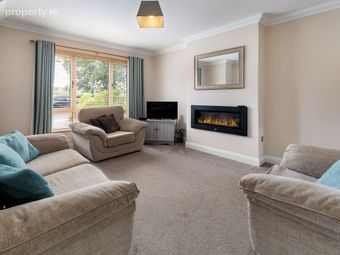 9 Castlegrange Lawn, Clonee, Dublin 15, Clonee, Dublin 15 - Image 3