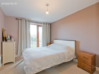 55 Knocklyon Gate, Dublin 16, Knocklyon, Dublin 16 - Image 5