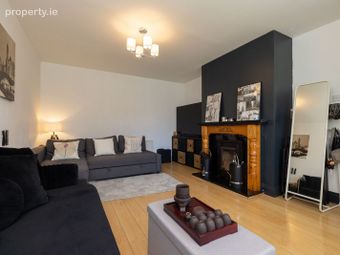 278 Greenpark Meadows, Mullingar, Mullingar, Co. Westmeath - Image 4