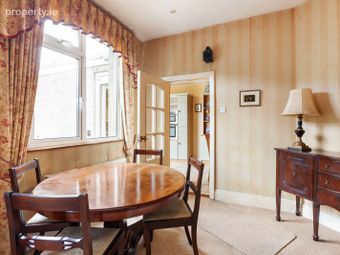 8 Kincora Road, Clontarf, Clontarf, Dublin 3 - Image 5