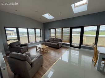 Sraith Fhada, Doughiska, Co. Galway - Image 3