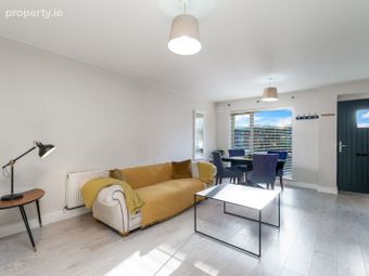 Waterside Court, Waterside, Malahide, Co. Dublin - Image 2