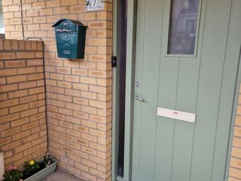 7 Russell Drive, Russell Square, Tallaght, Dublin 24 - Image 3