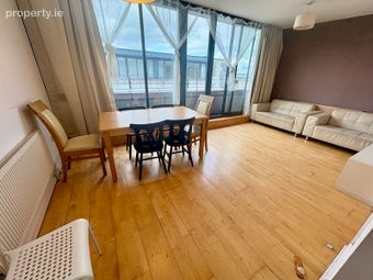 Apartment 27, Chapel Court, Limerick City Centre, Co. Limerick - Image 2