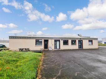 Unit 2, Ballinaboula Industrial Estate, Dingle, Co. Kerry, Dingle, Co. Kerry - Image 5