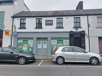 9/11 James Connolly Street, Cavan, Co. Cavan, Cavan, Co. Cavan - Image 2