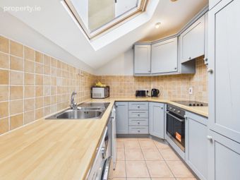 8 Bolton Mews, Faithlegg, Faithlegg, Co. Waterford - Image 4