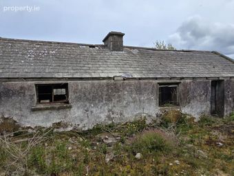 Ballinlena, Carrowmore Lacken, Carrowmore, Co. Mayo - Image 2
