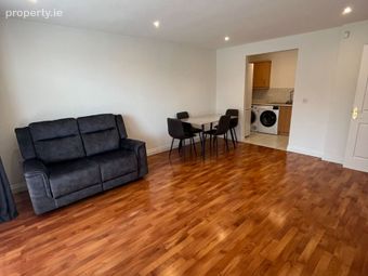 Block B, Westend Gate, Tallaght, Dublin 24 - Image 2