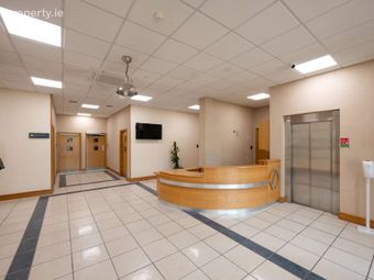 Part Ground Floor, 7 Eastgate Avenue, Little Island, Co. Cork, Little Island, Co. Cork - Image 3