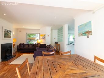 53 Tritonville Road, Dublin 4, Sandymount, Dublin 4 - Image 3