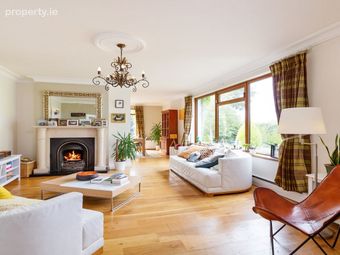 Corr House, Offington Park, Sutton, Dublin 13 - Image 3