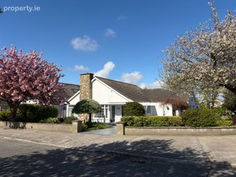 54 Carrickbrack Hill, Sutton, Sutton, Dublin 13