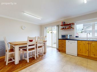 3 Bed With Converted Attic, 17 Rockvale, Rathbawn, Castlebar, Co. Mayo, Castlebar, Co. Mayo - Image 4