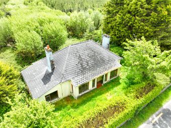 Gloun, Dunmanway, Co Cork, Dunmanway, Co. Cork