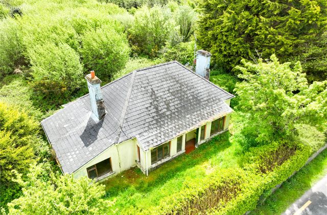 Gloun, Dunmanway, Co Cork, Dunmanway, Co. Cork - Click to view photos