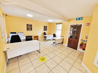 1 Upper Market Street, Ennis, Co. Clare, Ennis, Co. Clare - Image 4