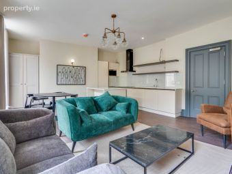William Street South, Dublin 2 - Image 2