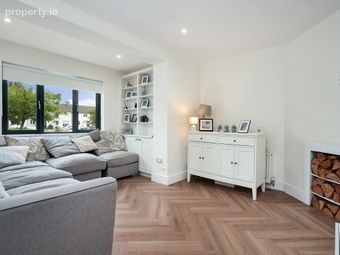 55 Casement Park, Finglas, Dublin 11, Finglas, Dublin 11 - Image 4