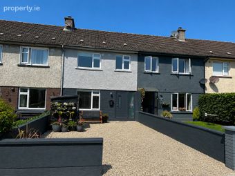 6 Hazel Grove, Loughboy, Kilkenny, Kilkenny, Co. Kilkenny - Image 2