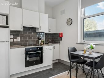 South Circular Road, Portobello, Dublin 7 - Image 2