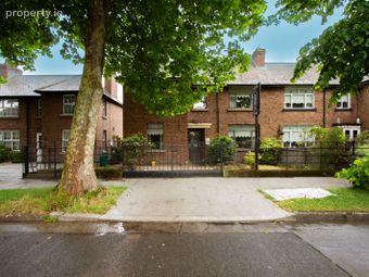 28 Iveagh Gardens, Dublin 12, Crumlin, Dublin 12 - Image 3