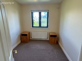13 Fortview Avenue, Dublin 3, Clontarf, Dublin 3 - Image 5