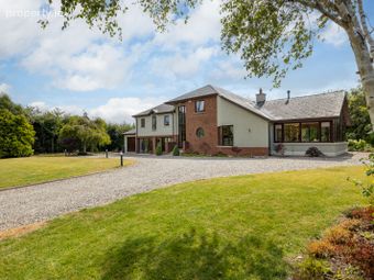 Meadow Drive, Kerlogue, Wexford Town, Co. Wexford - Image 5