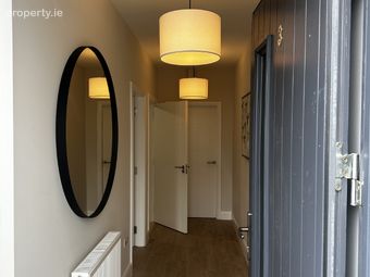 The Cedar, Riverside Manor, Kilcullen, Co. Kildare - Image 2