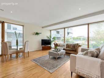 Apartment 24, Sanderling, Thornwood, Booterstown Avenue, Booterstown, Booterstown, Co. Dublin - Image 3