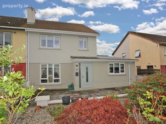 21 Mountievers, Sixmilebridge, Clare, Sixmilebridge, Co. Clare - Image 2