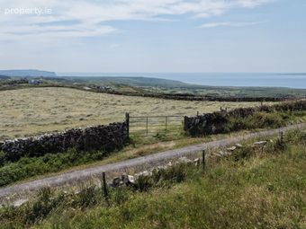 Ballinahoun, Lisdoonvarna, Co. Clare - Image 3