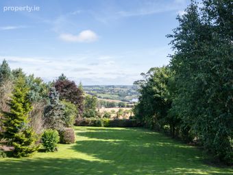 Fian House, Ballineadig, Ovens, Co Cork, Ovens, Co. Cork - Image 4