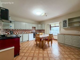 Ashford Manor, Claremorris Road, Knock, Co. Mayo - Image 4