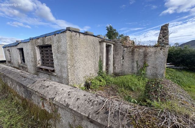 Briskil, Newtownforbes, Newtownforbes, Co. Longford - Click to view photos