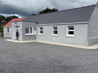 Crosserlough, Co. Cavan, Kilnaleck, Co. Cavan - Image 2