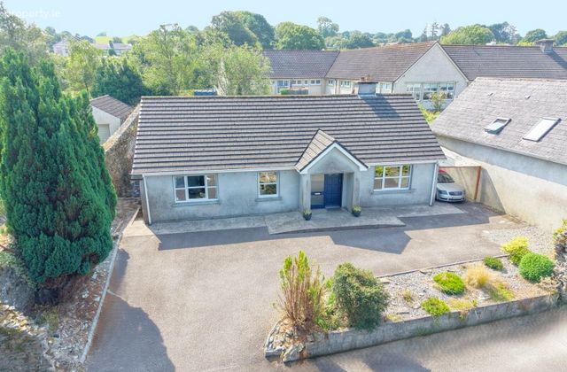 Bungalow At Hewitts Bridge, Clancool More, Bandon, Co. Cork, Bandon, Co. Cork - Click to view photos