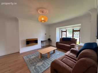 7 Belvoir Lawn, Dooradoyle, Gouldavoher, Co. Limerick - Image 2